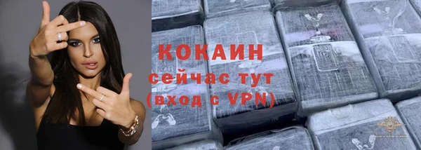 молекула духа Балахна
