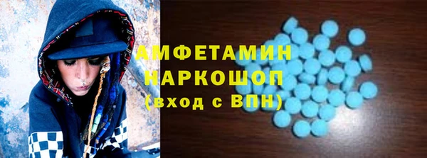 молекула духа Балахна