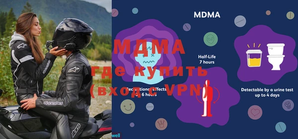 мдпв Балабаново