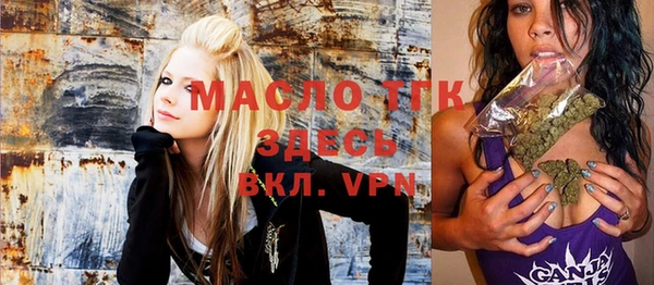 молекула духа Балахна