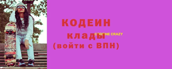 молекула духа Балахна