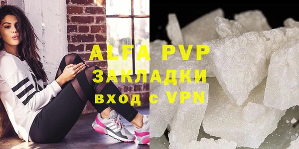 молекула духа Балахна