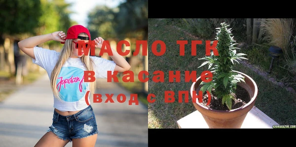 молекула духа Балахна